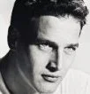 Paul Newman