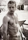 Paul Newman