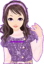 Doll