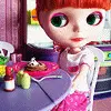 Kawaii