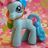 Kawaii