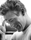 James Dean