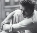 James Dean