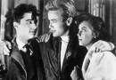 Rebel Without A Cause