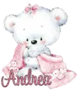 Andrea