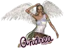 Andrea