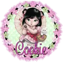 Cookie