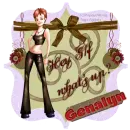Genalyn