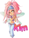 Kim