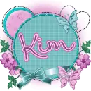 Kim