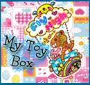 my toy box