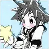 Sora