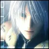 Riku
