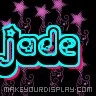 jade