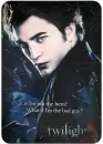 Edward -Not the hero...