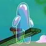 Bubble buddy!!