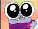 OMG chowder!!