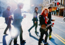 paramore