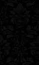 vintage black