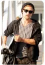 Rob!! â™¥
