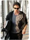 Robert ;D