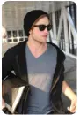 rawrr rob :D
