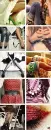 Beauty Photos ^-^