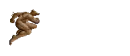 altered beast