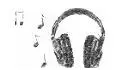 Headphonez.