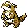 sandshrew