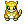 sandshrew