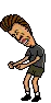 butthead