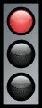 Stop and Go Light