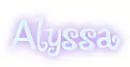 Liss