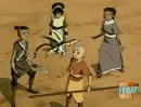Avatar Group