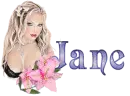 Jane