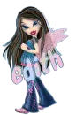 Bratz - Edith
