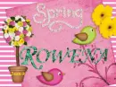 Rowena