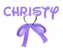 Christy