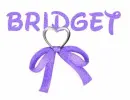 Bridget