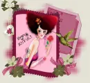 joyful