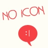 No Icon