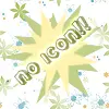 No Icon 2