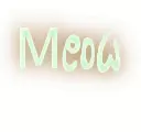 Meow!!!