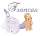 barbie frances