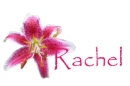 Rachel