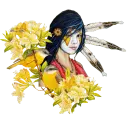 Native