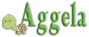 turtle aggela