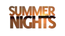 summer