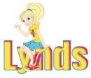 polly pocket lynds